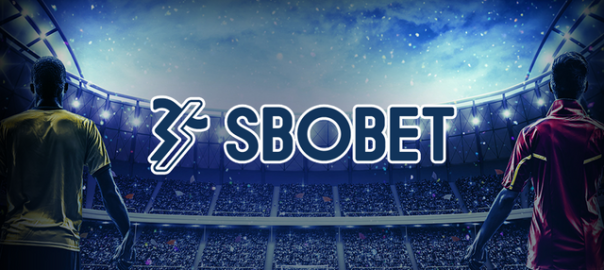 sbobet