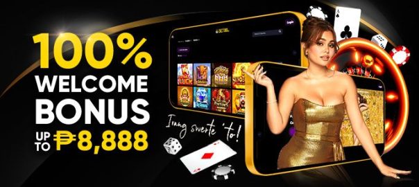 Bet88: Tips dan Trik Agar Menang Terus di Permainan Judi